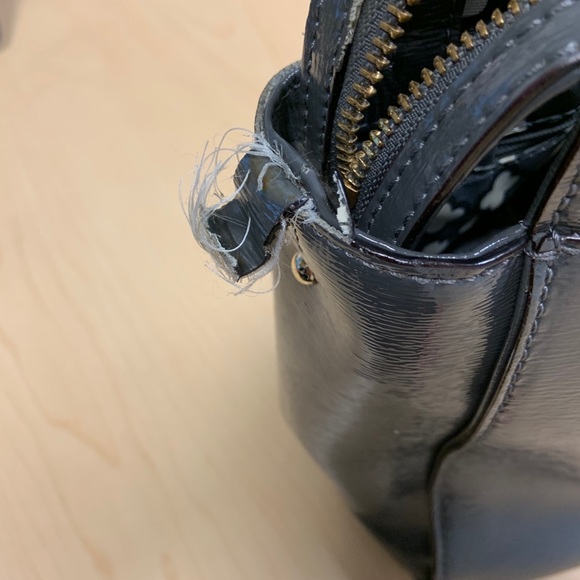 Kate Spade Handbag - Picture 6 of 6